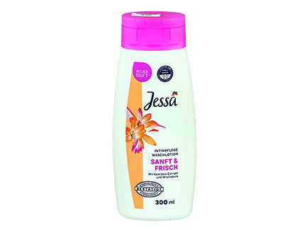 jessa-losion-za-intimno-pranje-sa-mirisom-kam